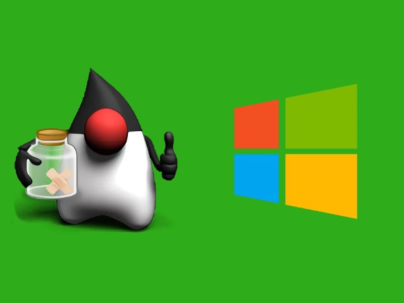 How to Use Jarfix on Windows: Complete Usage Guide