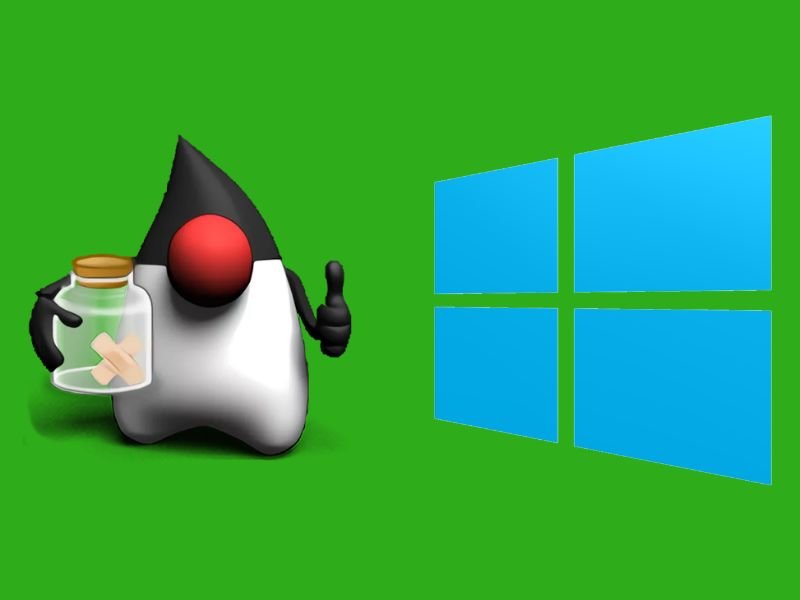 How to Install Jarfix on Windows (Step by Step Guide)