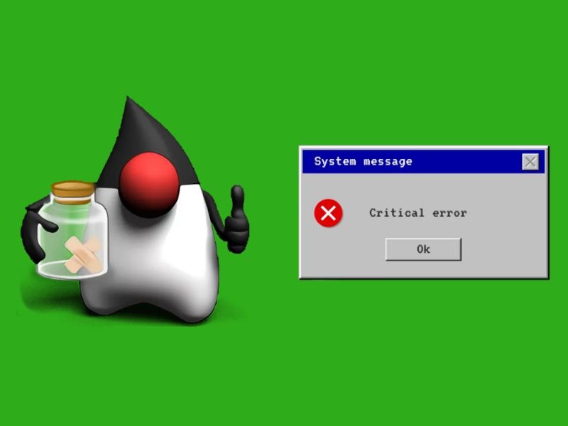 Is Jarfix a Virus? The Complete Safety Answer