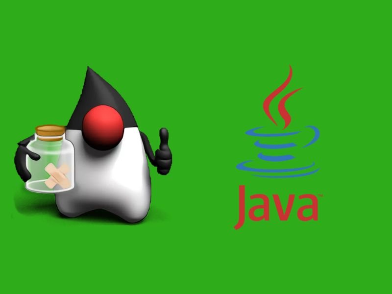 Jarfix Java Guide: Fix Java .jar File Association on Windows