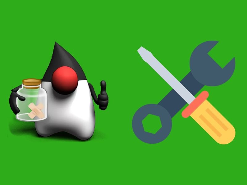 Jarfix Not Working? Here Are the Fixes (Complete Guide)