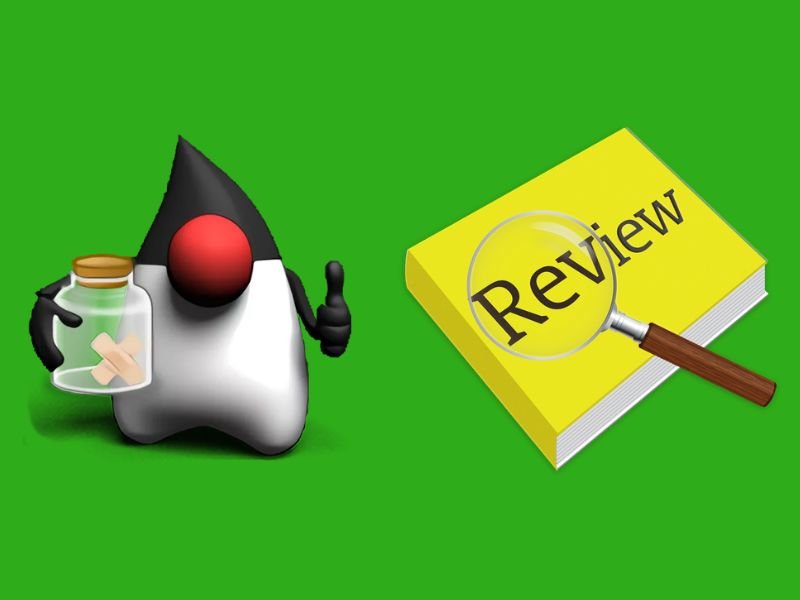 Jarfix Review: Is It Worth Downloading?
