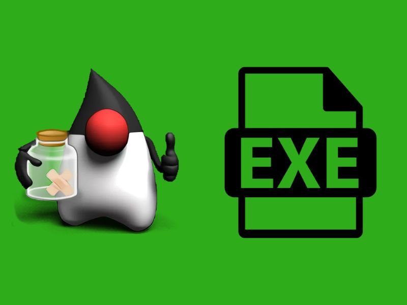 Jarfix exe Guide: Everything You Need to Know About jarfix.exe