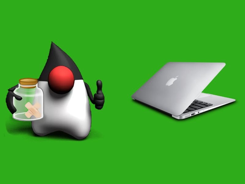 Jarfix for Mac: Does It Work on macOS?
