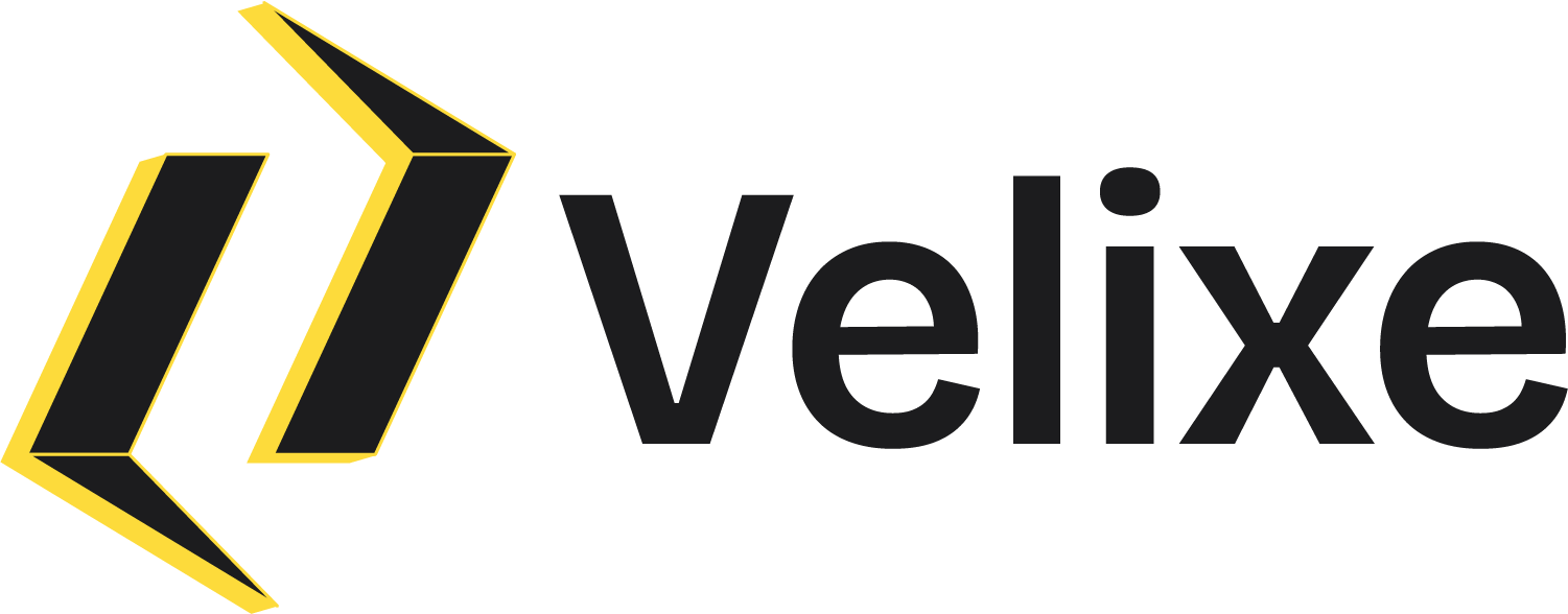 logo_Asset-1-1.png